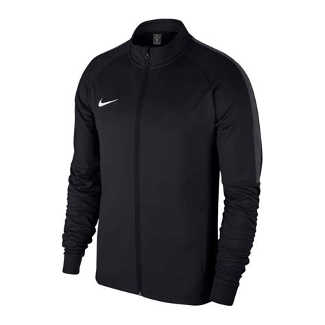 nike academy 18 jacke schwarz orange|Nike Academy 18 Range .